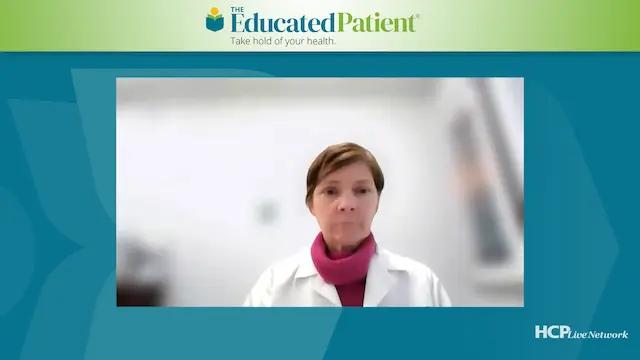 Understanding Hypercortisolism
