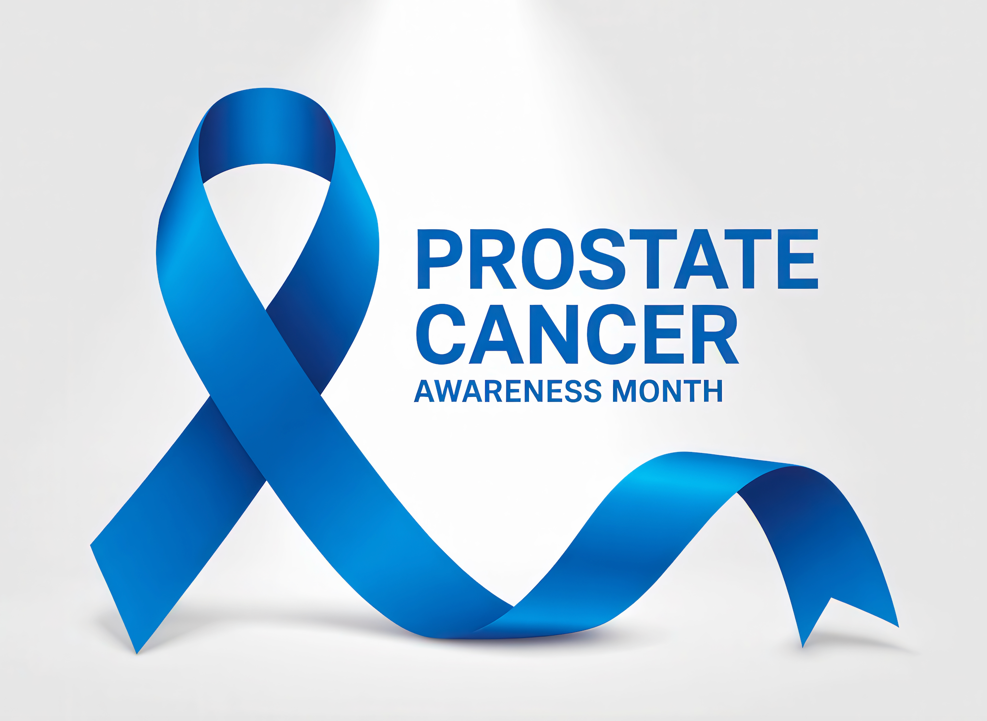 The Fear, Misinformation and Stigma Behind Prostate Cancer Screening Rates
