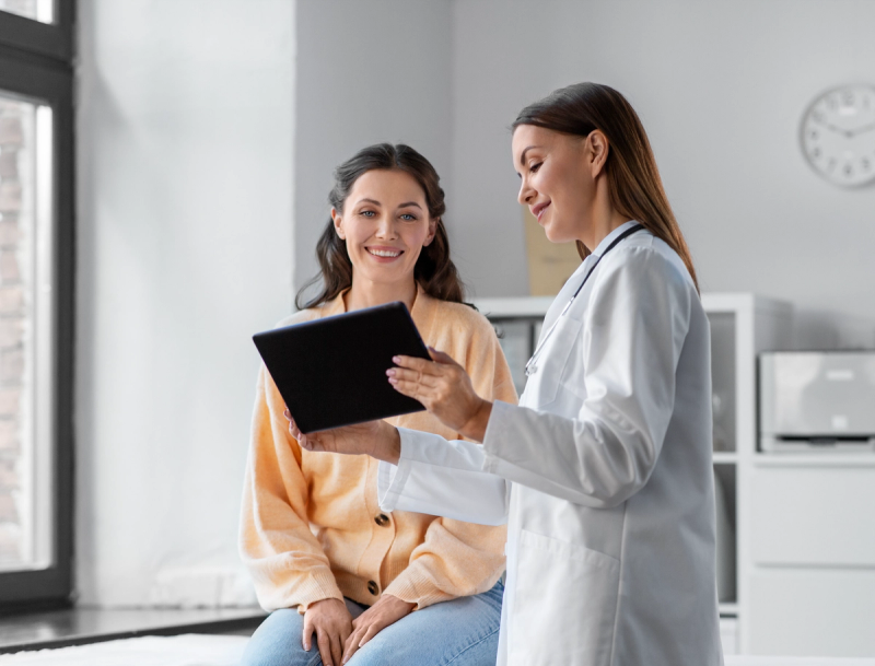 Why Patient Perspectives Are Crucial in Lupus Trials, With Hoang Nguyen, Ph.D.