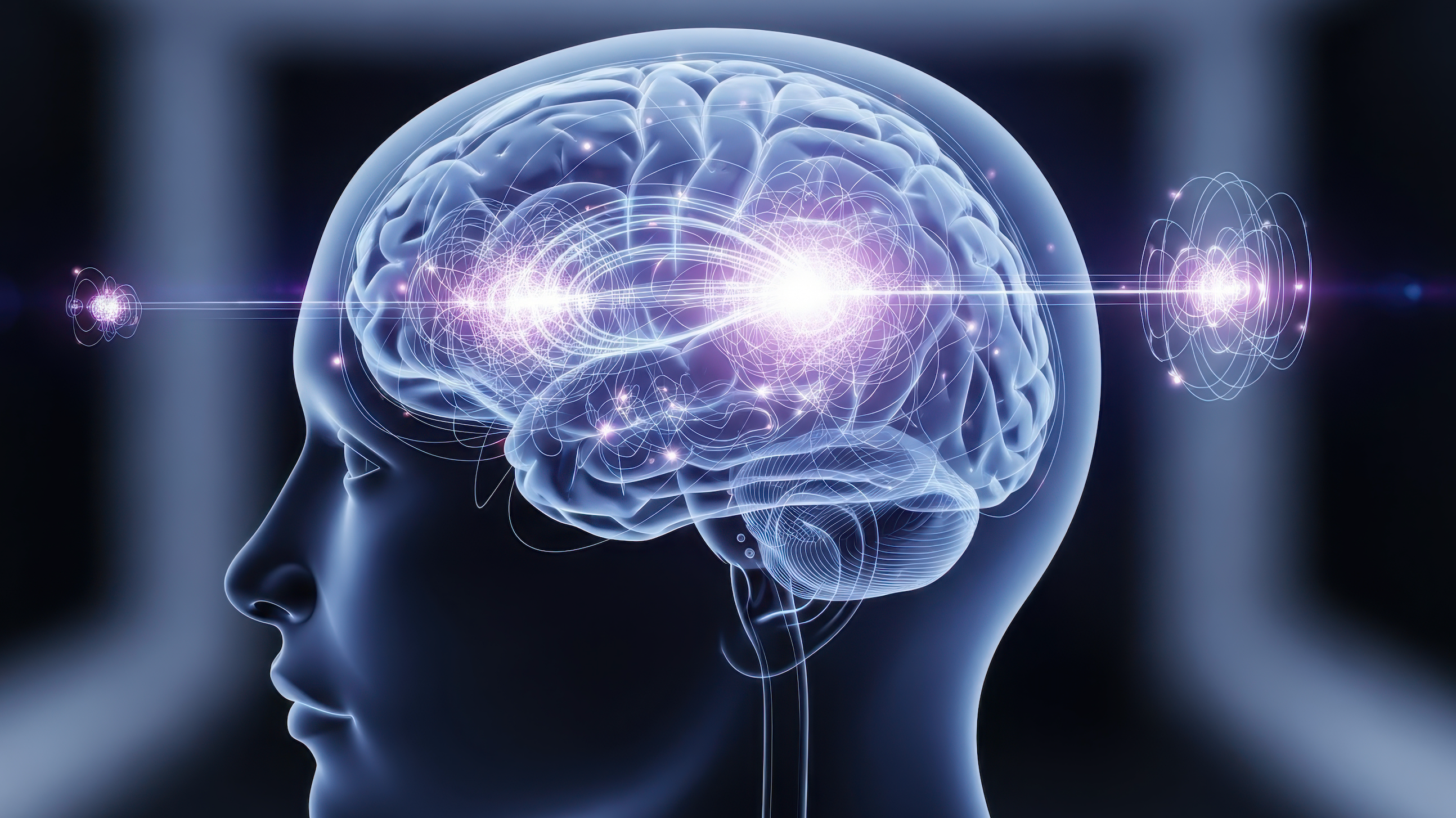 A Smarter Brain Implant Could Finally Help Parkinson's Patients Walk With More Confidence