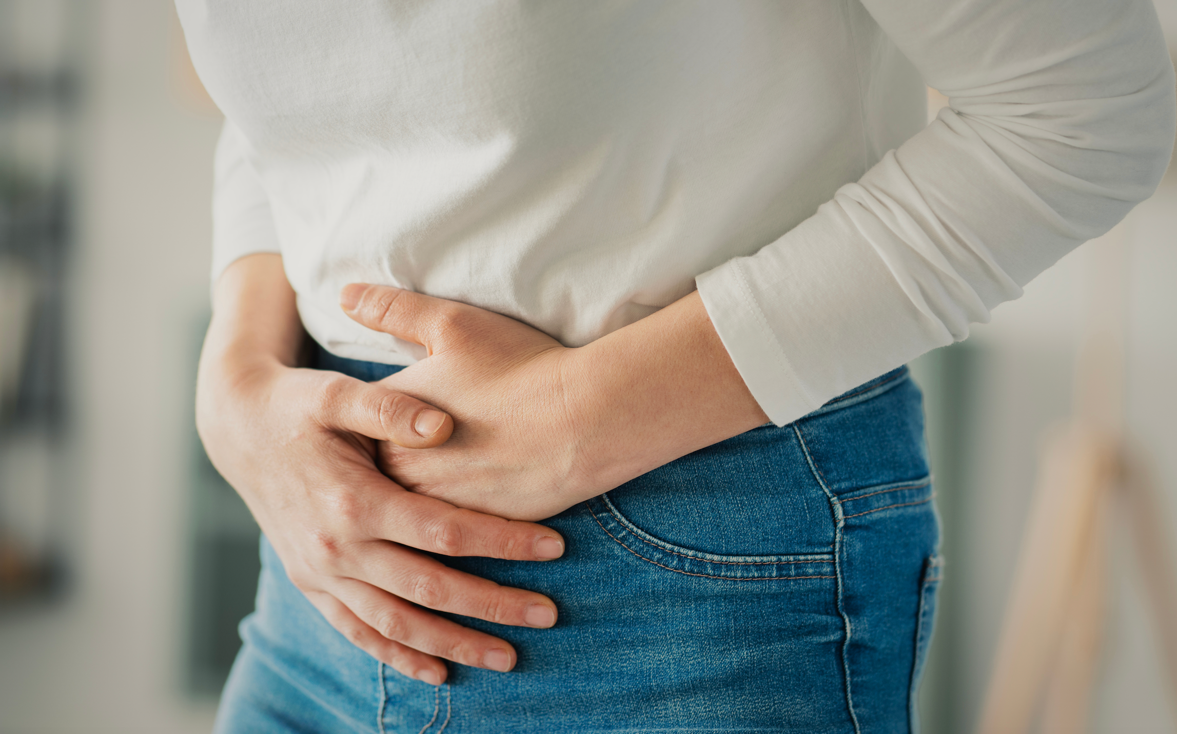 Patient Education Exchange: Starting Biologic Therapy for IBD