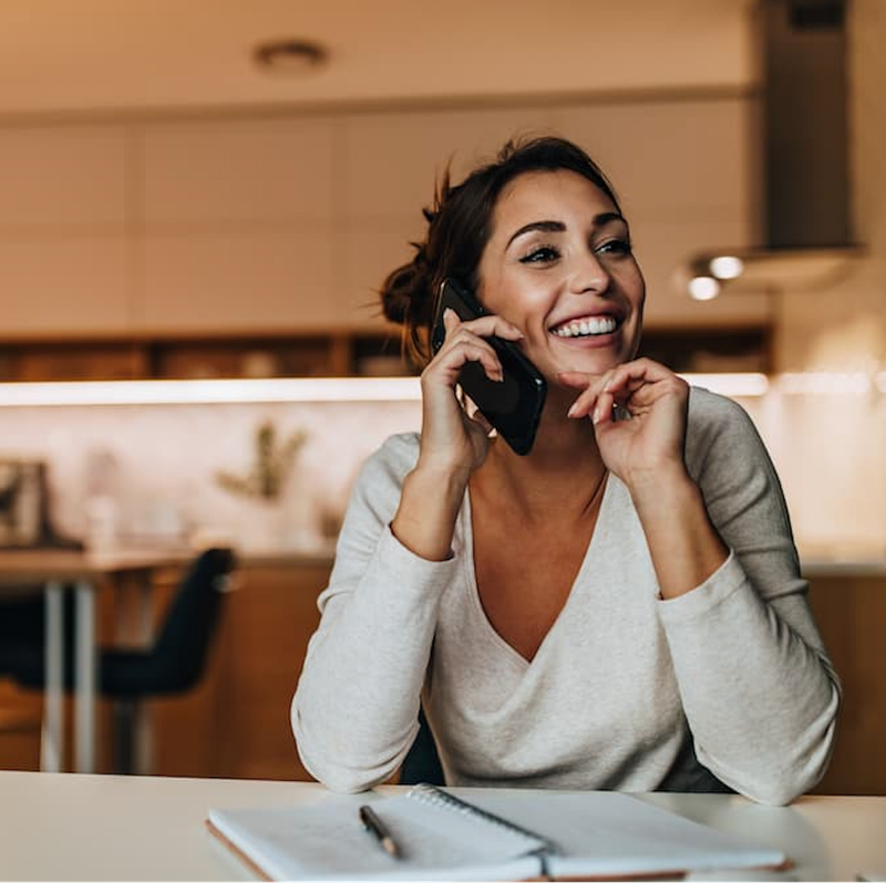 Empathy Over the Phone Boosts Diabetes Care