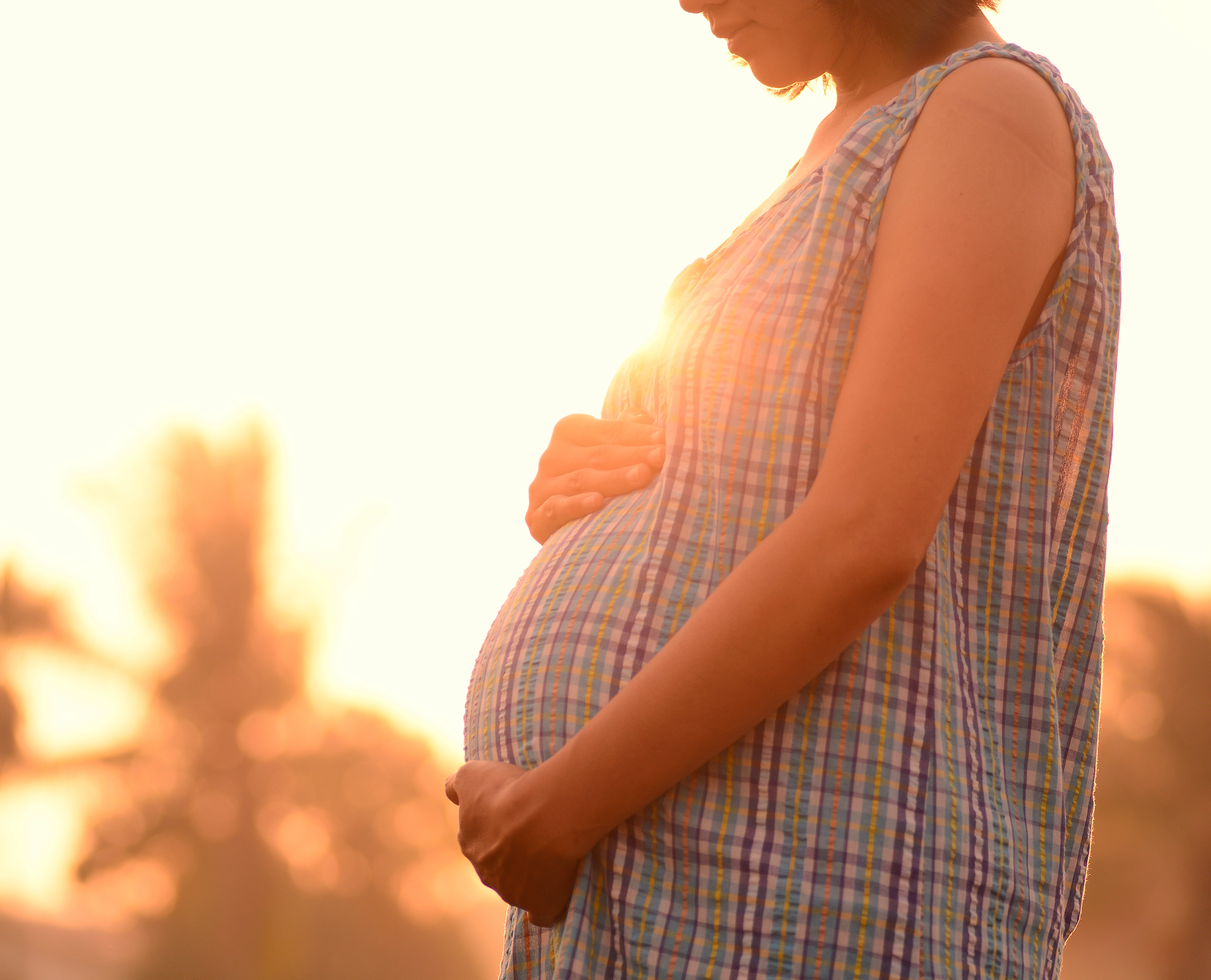 The Educated Patient Podcast: Inside Mount Sinai’s Rainbow Clinic for Pregnancy After Loss