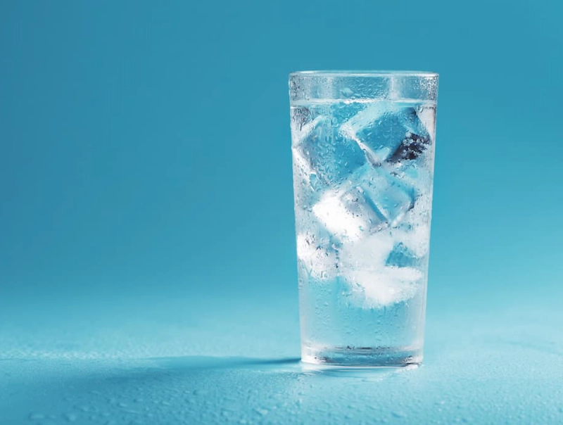 Can Hot and Cold Drinks Affect Your Mood and Digestion?