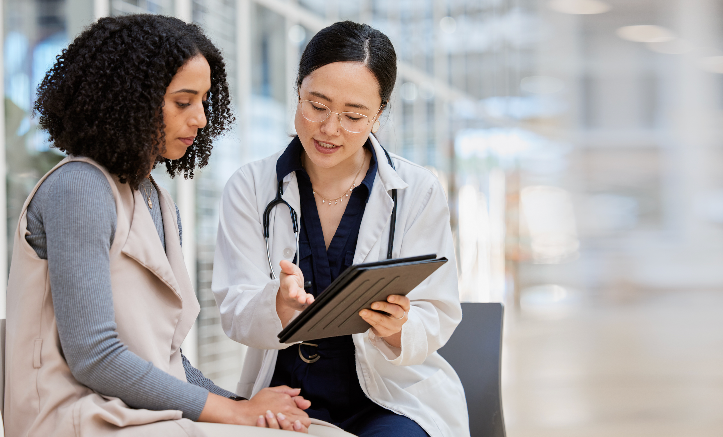 The Long Road to Answers for Women With Autoimmune Conditions