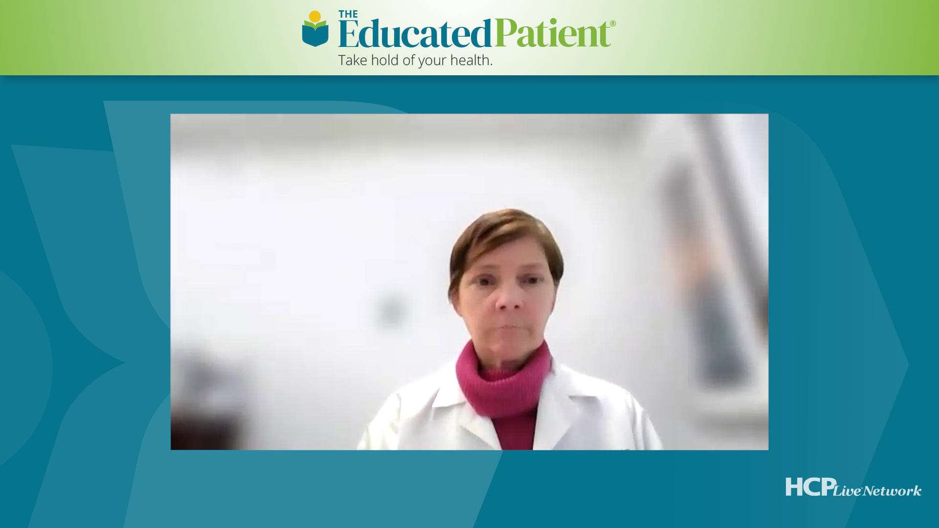 Episode 1: What Is Hypercortisolism?