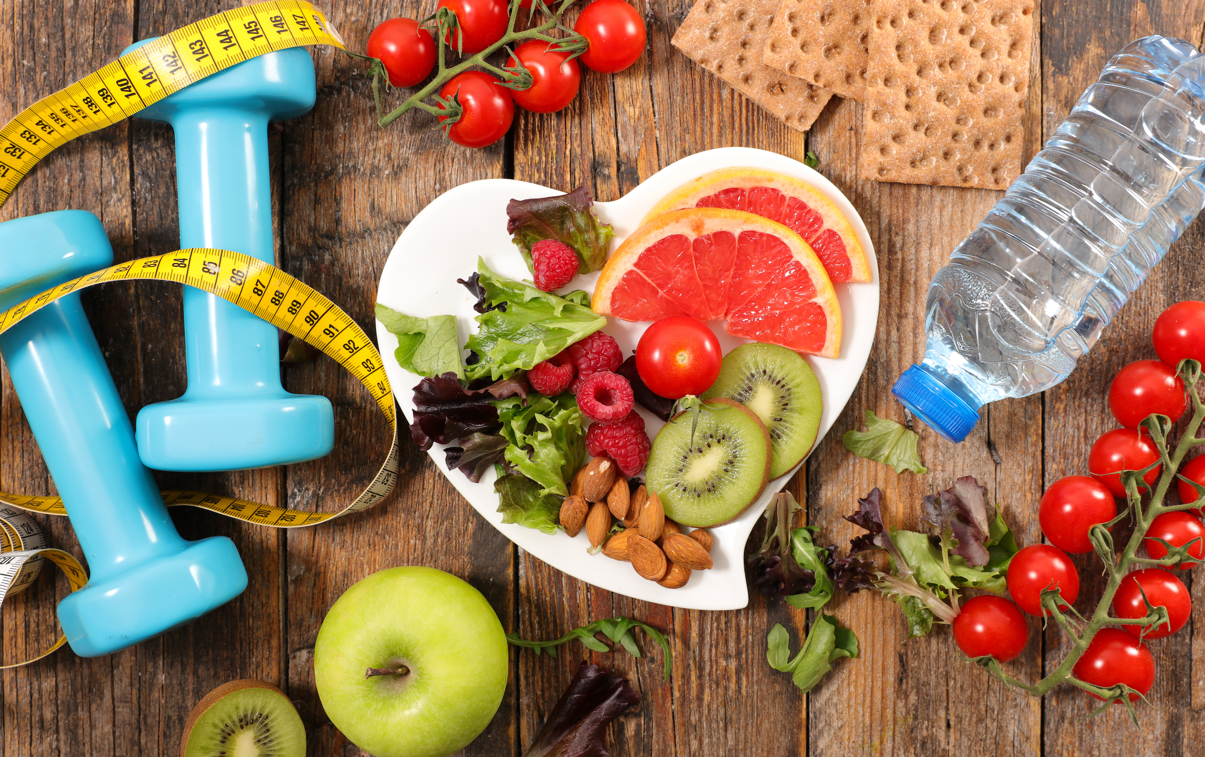 Stopping GLP-1 Medications? Here’s How to Support Your Metabolism