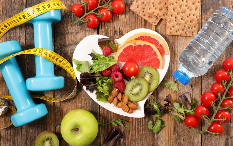 Stopping GLP-1 Medications? Here’s How to Support Your Metabolism