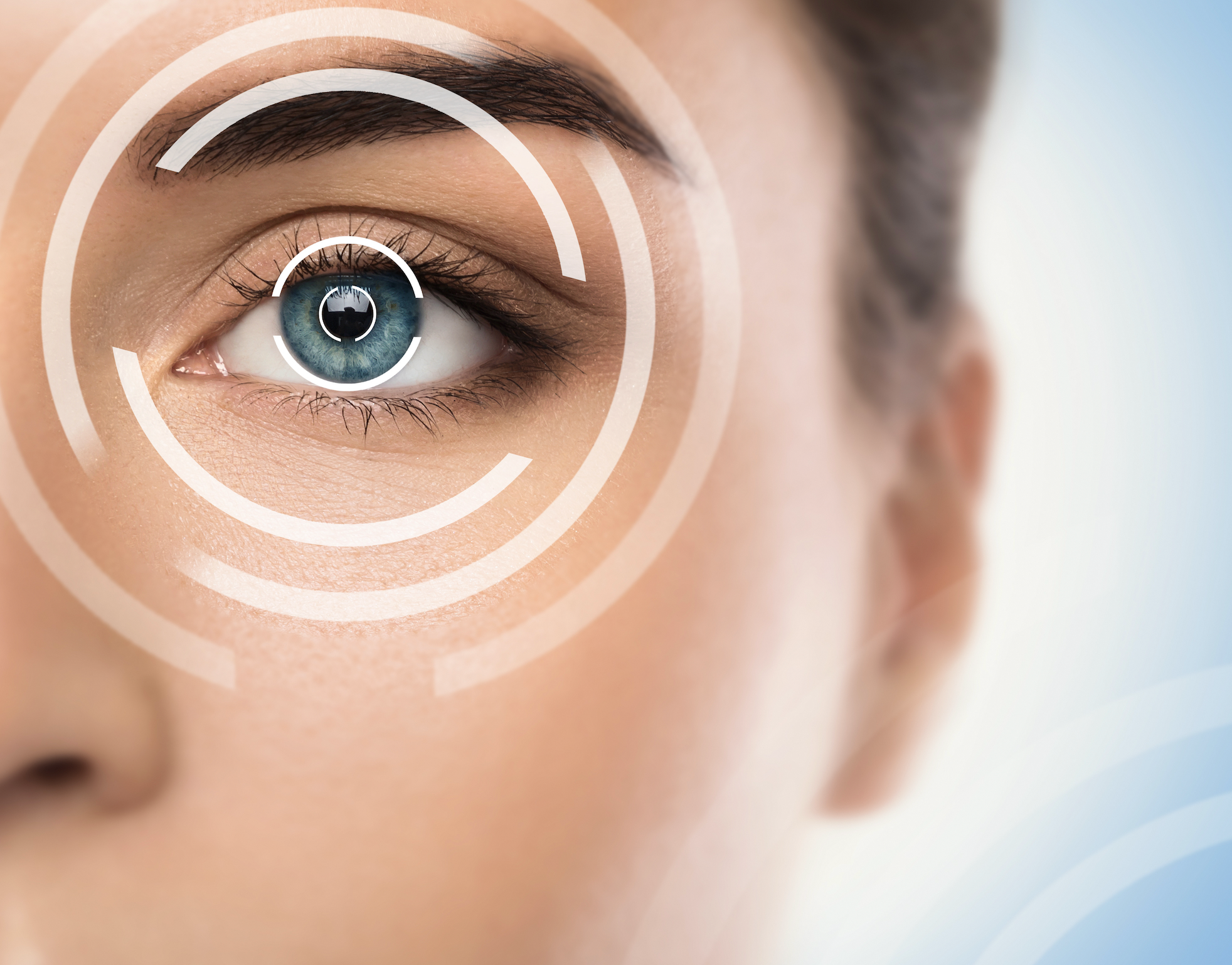 A Surgeon’s Perspective on Laser Vision Correction Safety and Recovery