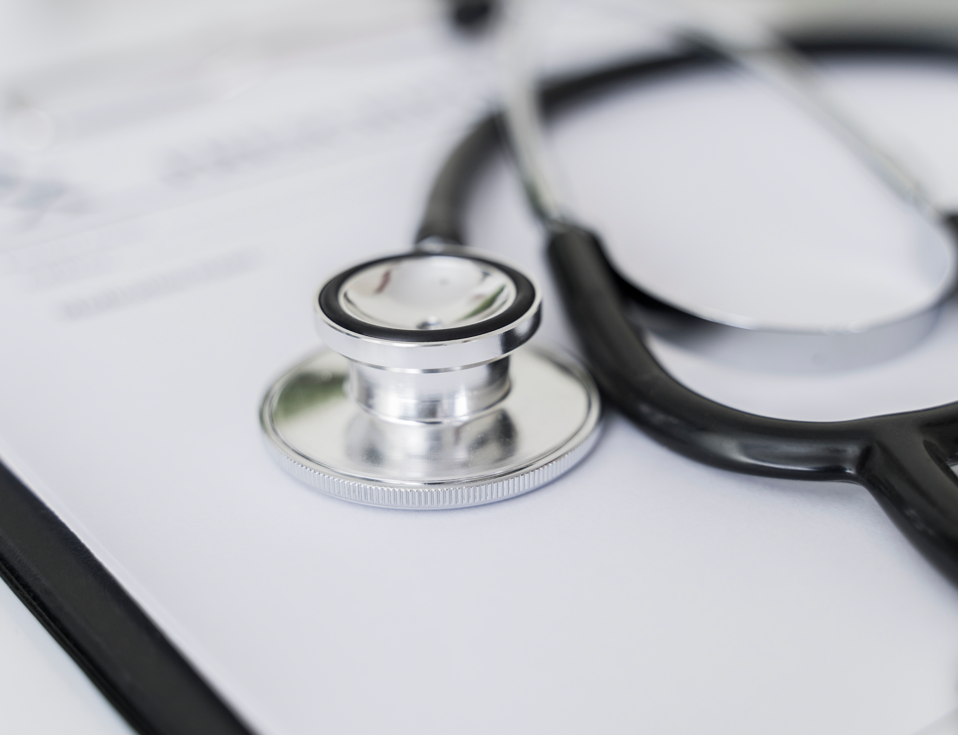 “Ignore No More”: FSR’s Fight to Make Clinical Trials More Equitable