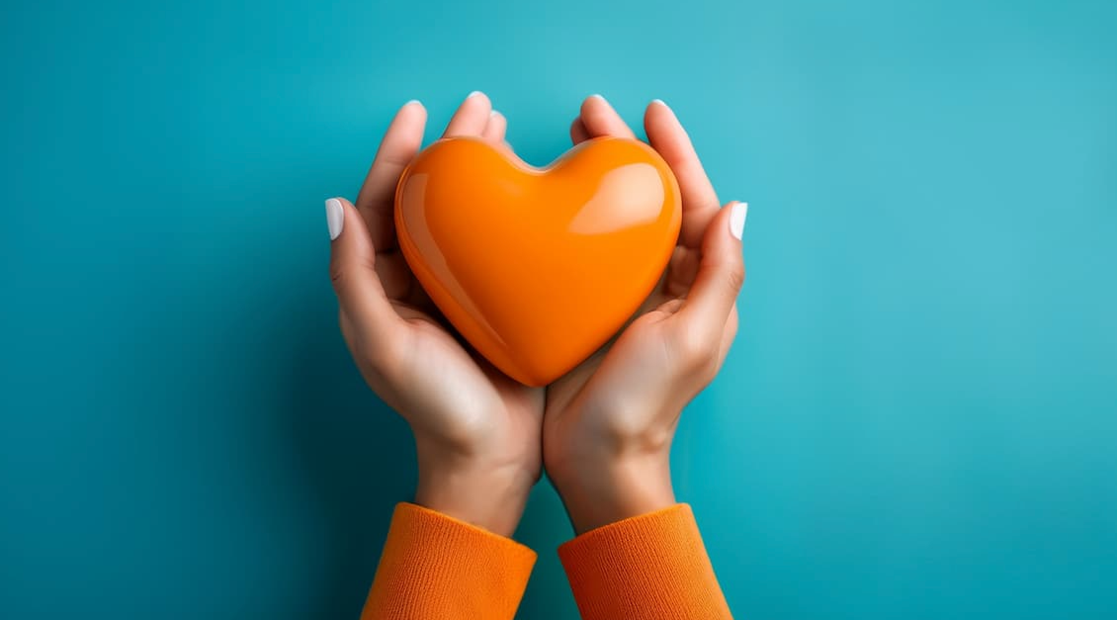 Nearly 6 in 10 Women at Risk for Cardiovascular Disease by 2050