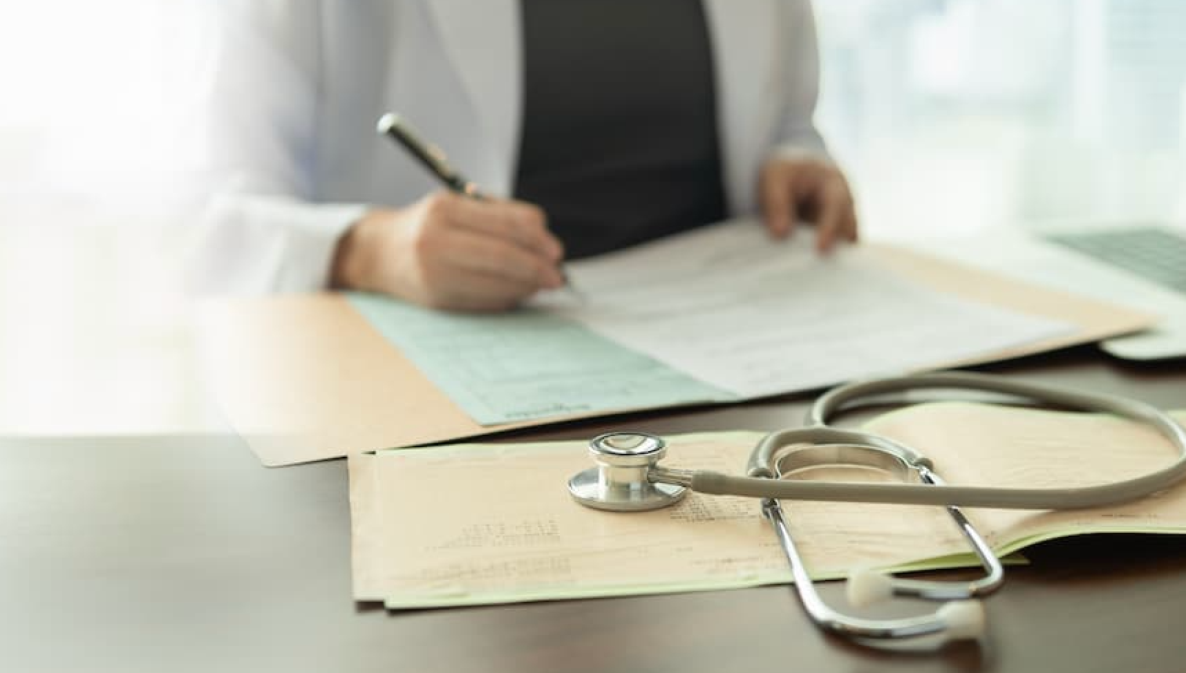 Considering Participation in a Clinical Trial? Here's Where to Start