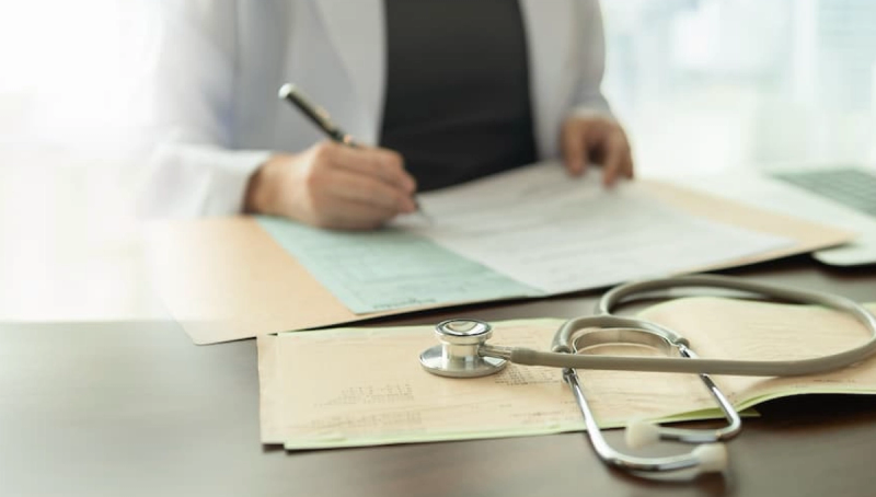 Considering Participation in a Clinical Trial? Here's Where to Start