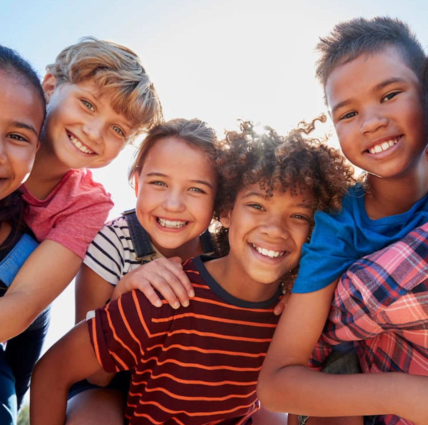 Understanding Congenital Adrenal Hyperplasia (CAH), with Richard Auchus, M.D., Ph.D.