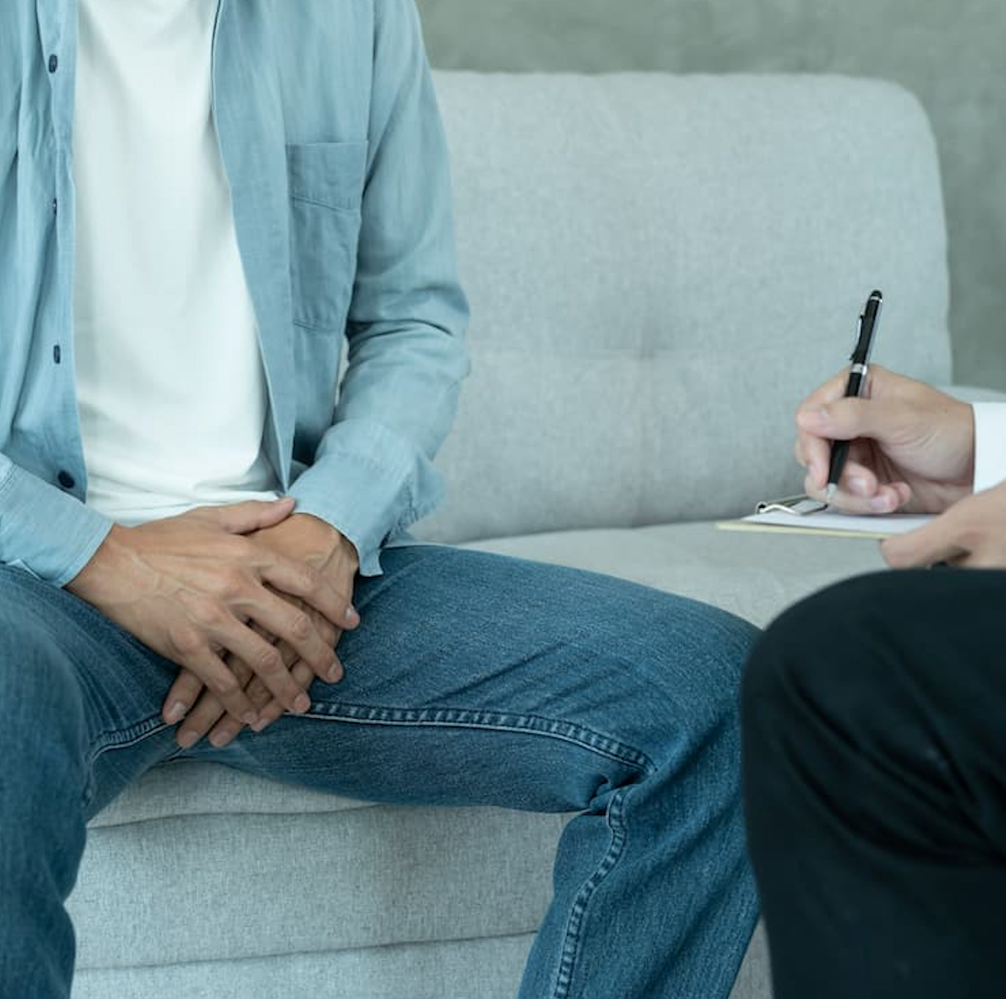 What Your Bathroom Habits Might Be Telling You, with Alexander Kandabarow, M.D.