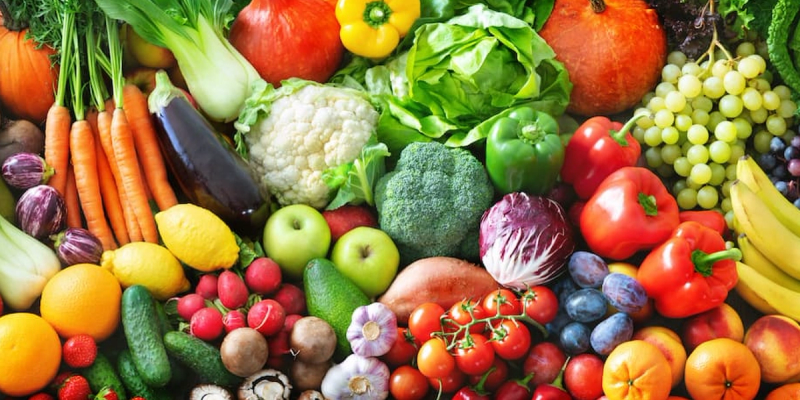 A Doctor’s Reality Check on the Cyclospora Outbreak