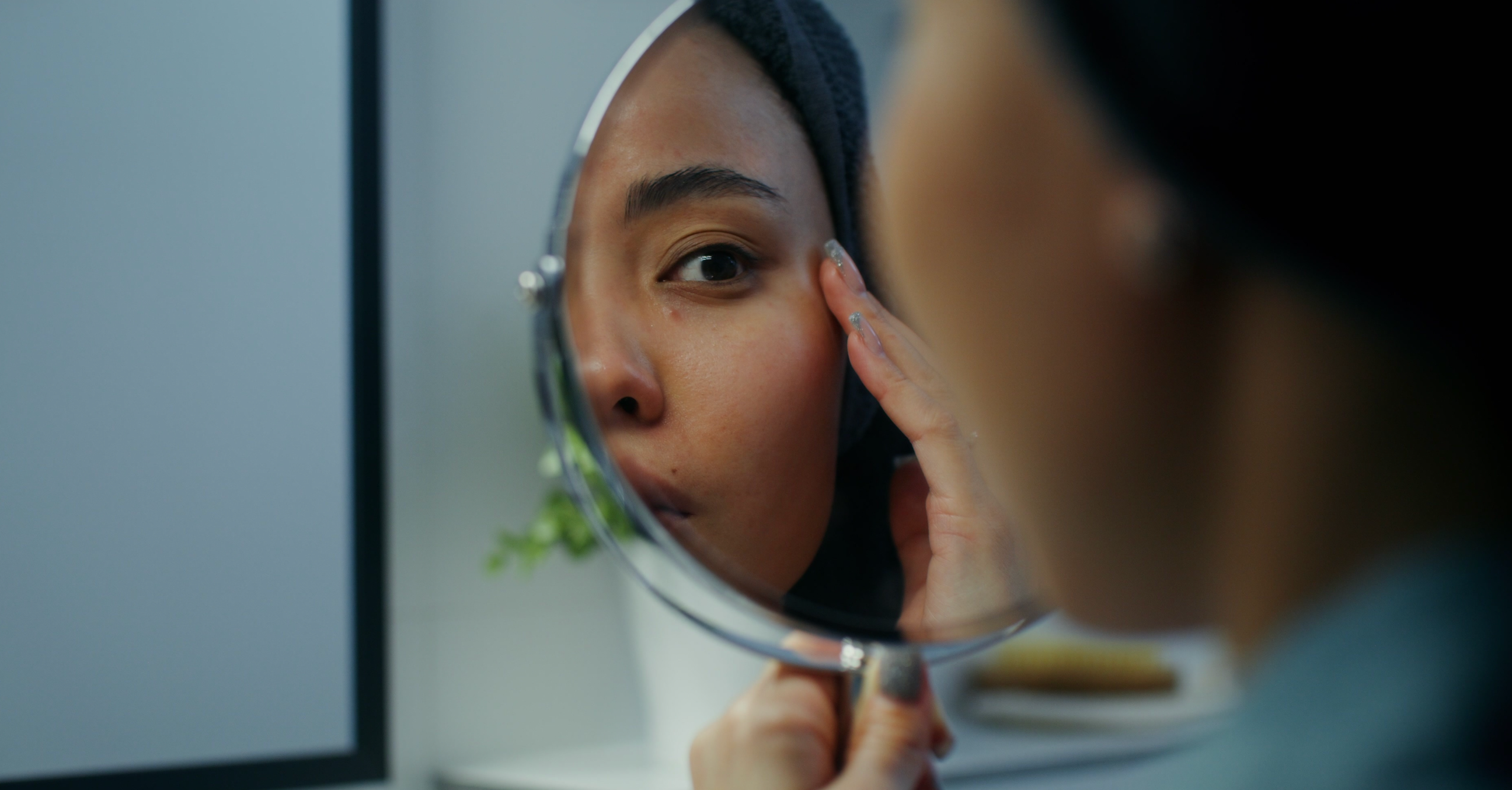 Deeper Than "Ozempic Face": What GLP-1 Medications May Really Be Doing to Your Facial Structure