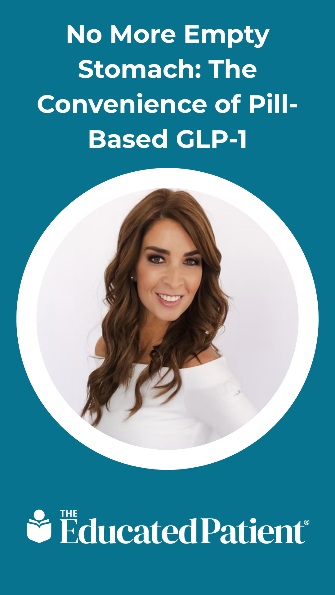 does medicaid cover glp 1 injections Should Medicaid Pay for Ozempic and Other Weight-Loss Drugs?