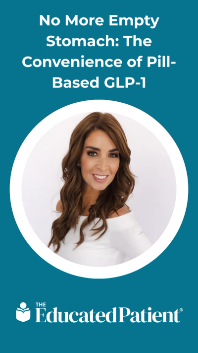 glp 1 compound vs ozempic Is GLP-1 the Same as Ozempic? glp 1 compound vs ozempic Is GLP-1 the Same as Ozempic?