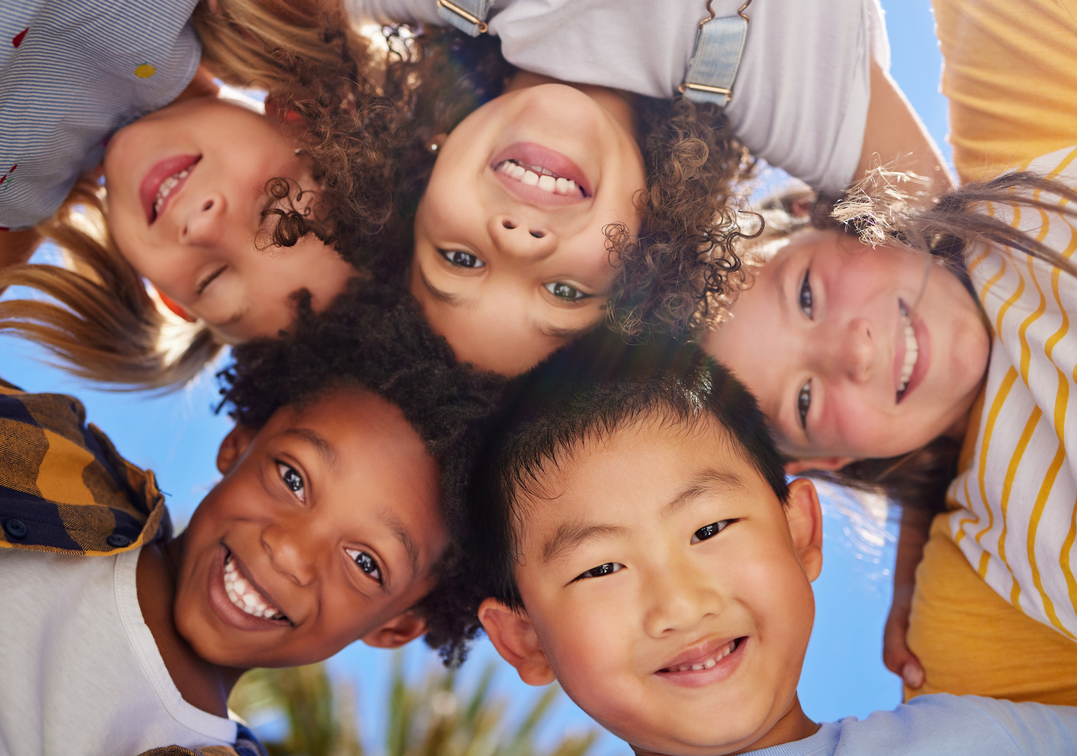 Sorting Facts From Misinformation About Autism