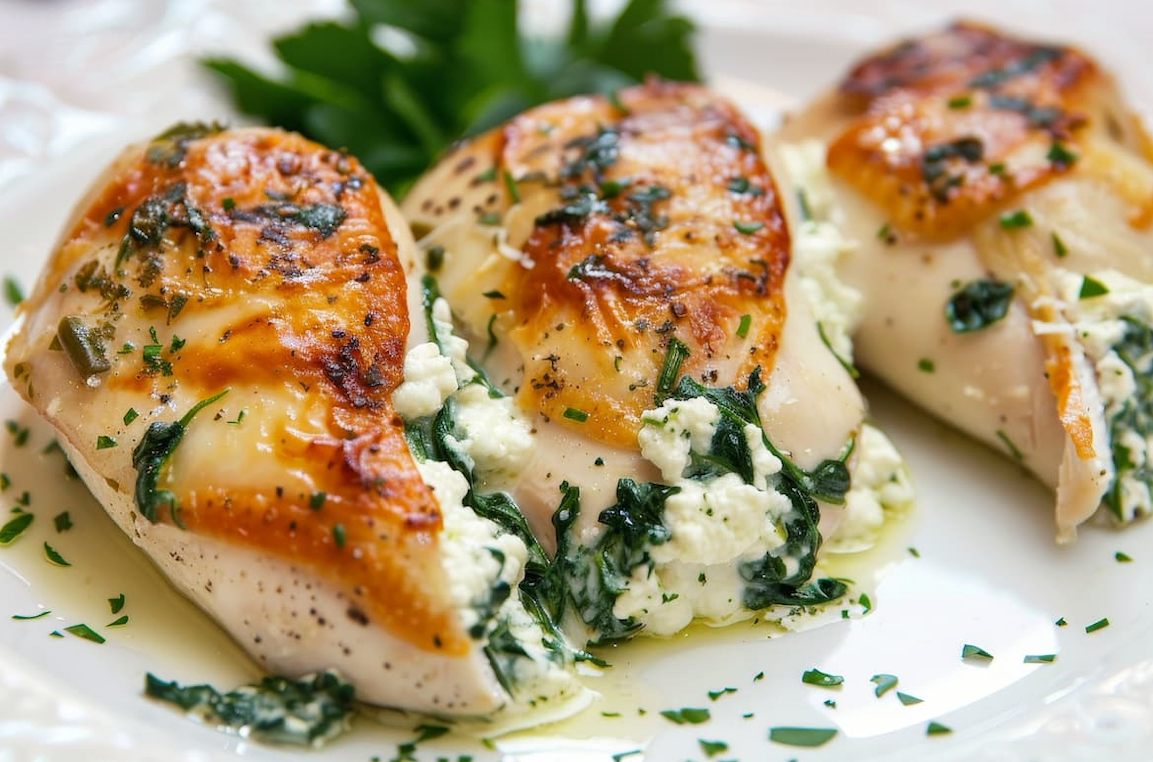 A Pediatric Hepatologist on Reye Syndrome, Plus a Protein-Packed Recipe for Families