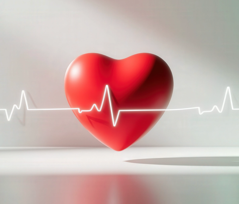 How to Take Control of Your AFib Journey, With Miguel Leal, M.D.