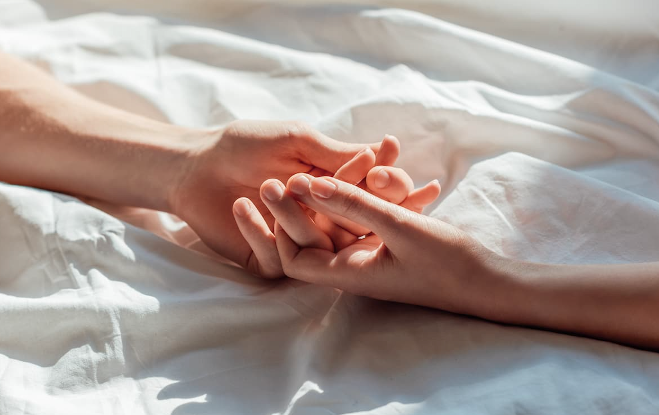 Can a Smartphone App Help Treat Premature Ejaculation?