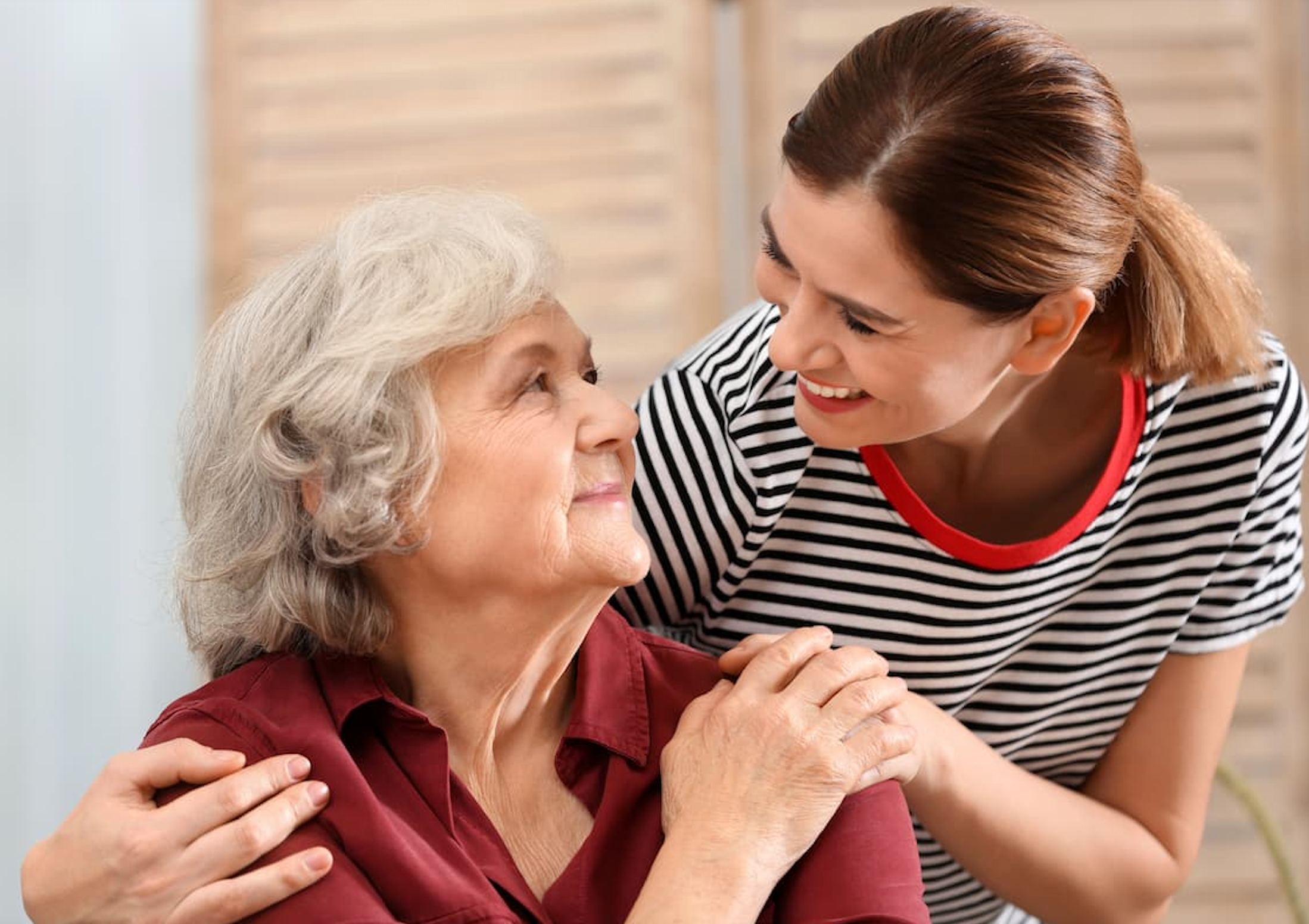 Alzheimer’s Drug Lecanemab Offers Long-Lasting Cognitive Support