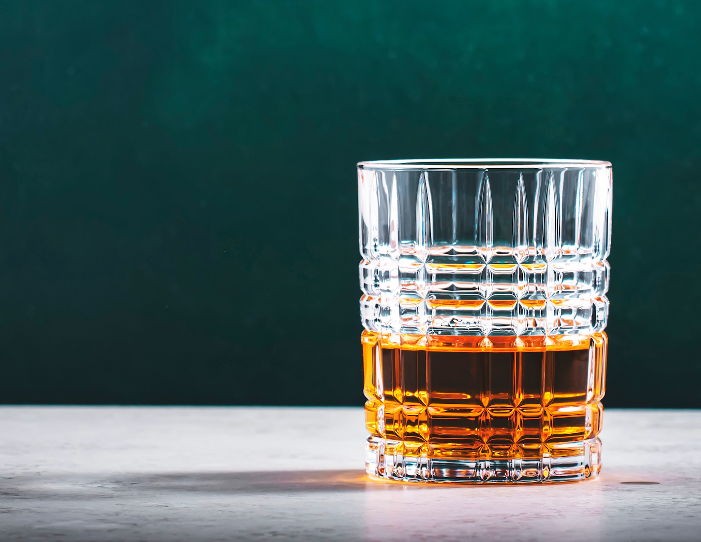 How Trauma and Genetics Fuel Alcohol Addiction, With Joseph R. Volpicelli, M.D., Ph.D.
