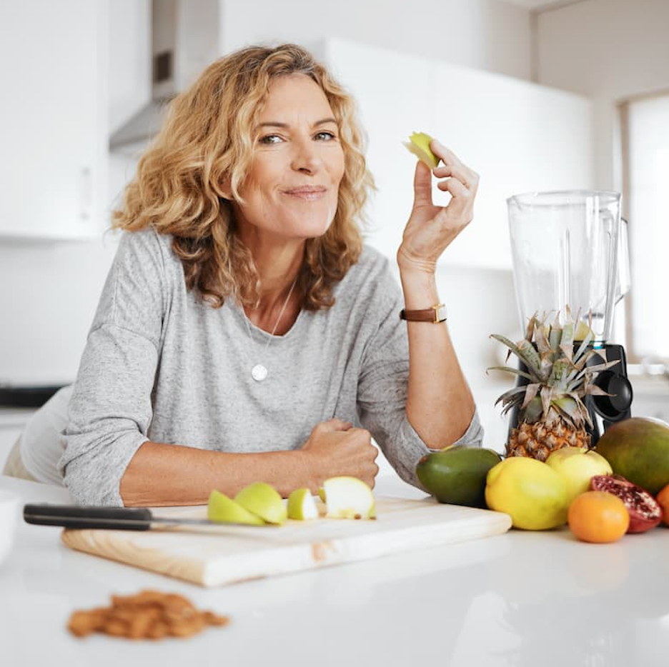 Setting Diabetes Management Goals for the Year Ahead