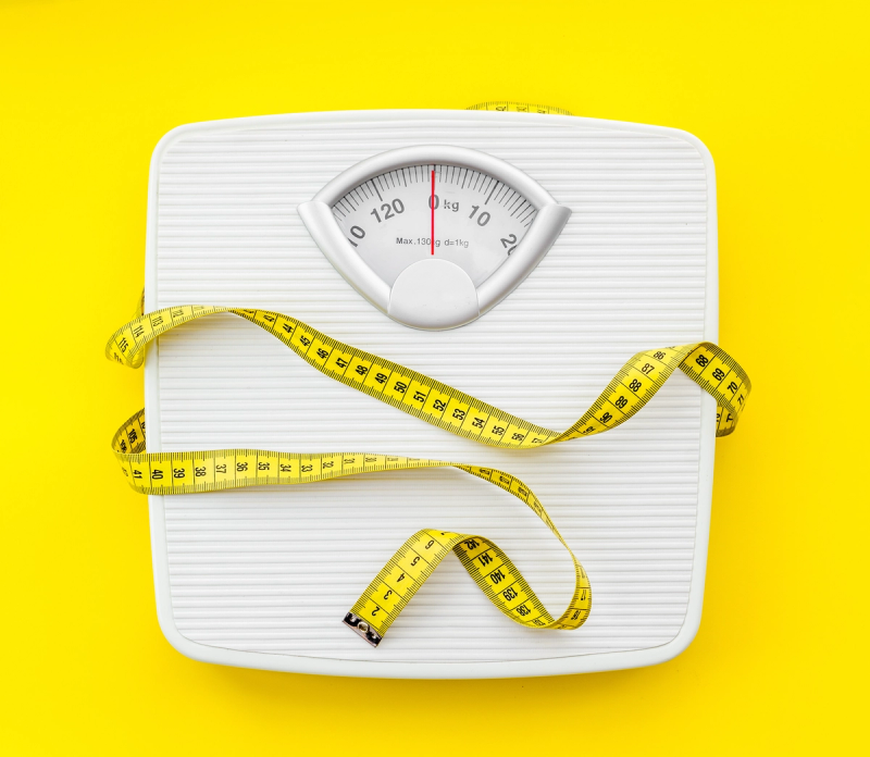 How GLP-1 Therapy Helped Brian Manage Psoriasis and Diabetes