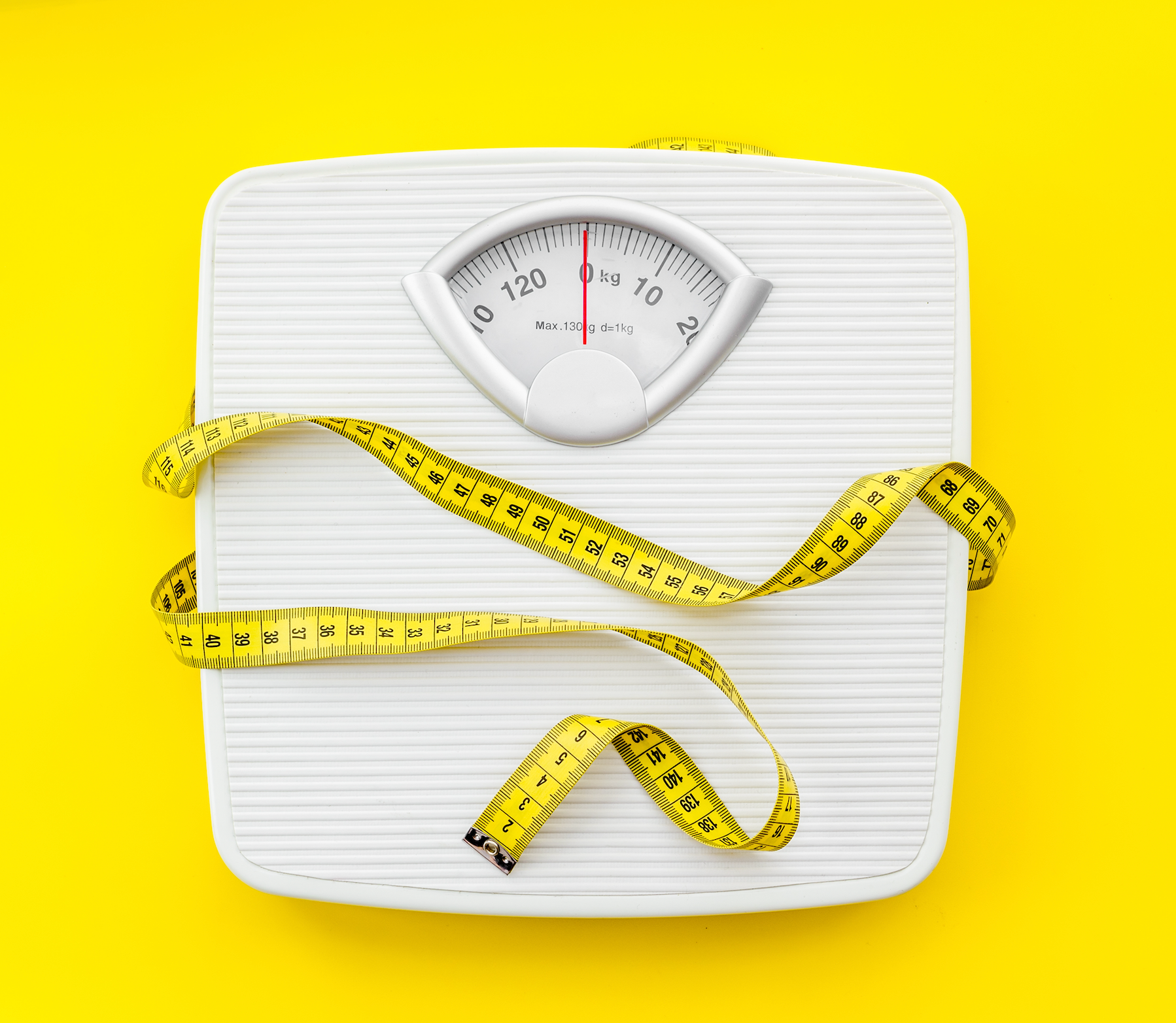 How GLP-1 Therapy Helped Brian Manage Psoriasis and Diabetes