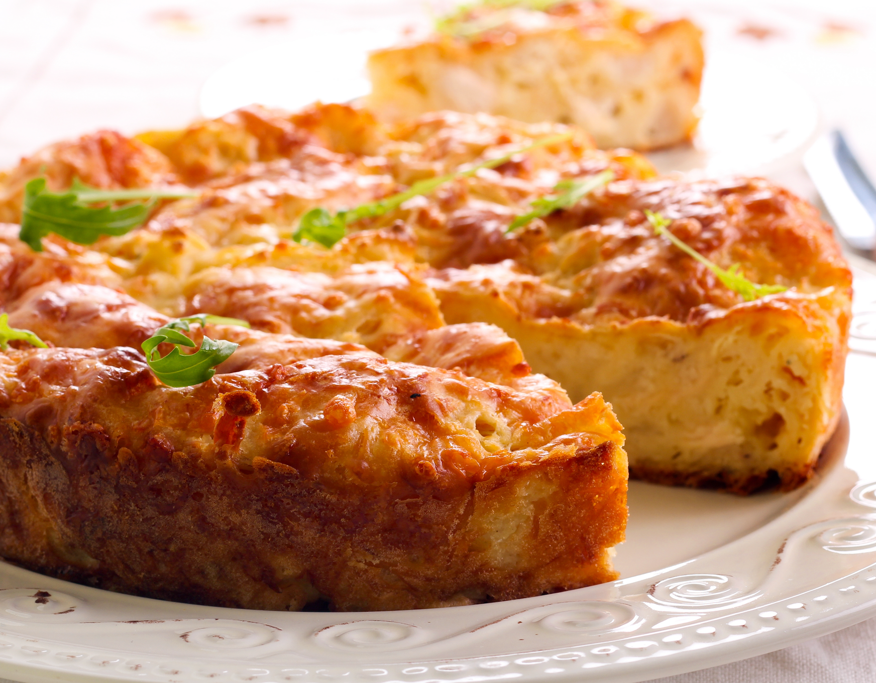 A Doctor’s Advice for Life After Liver Transplant