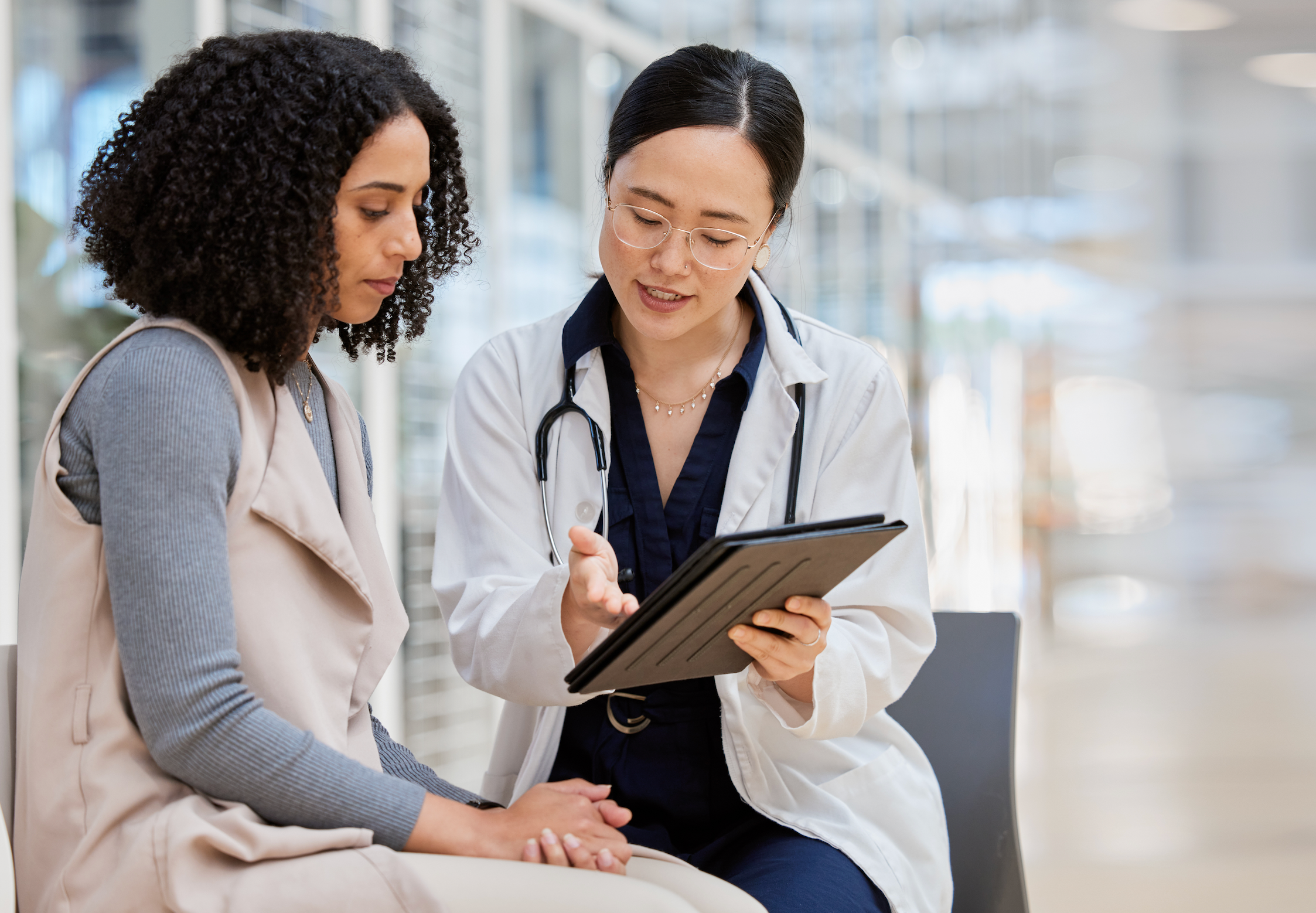 How Lupus ABC Is Changing Lupus Research