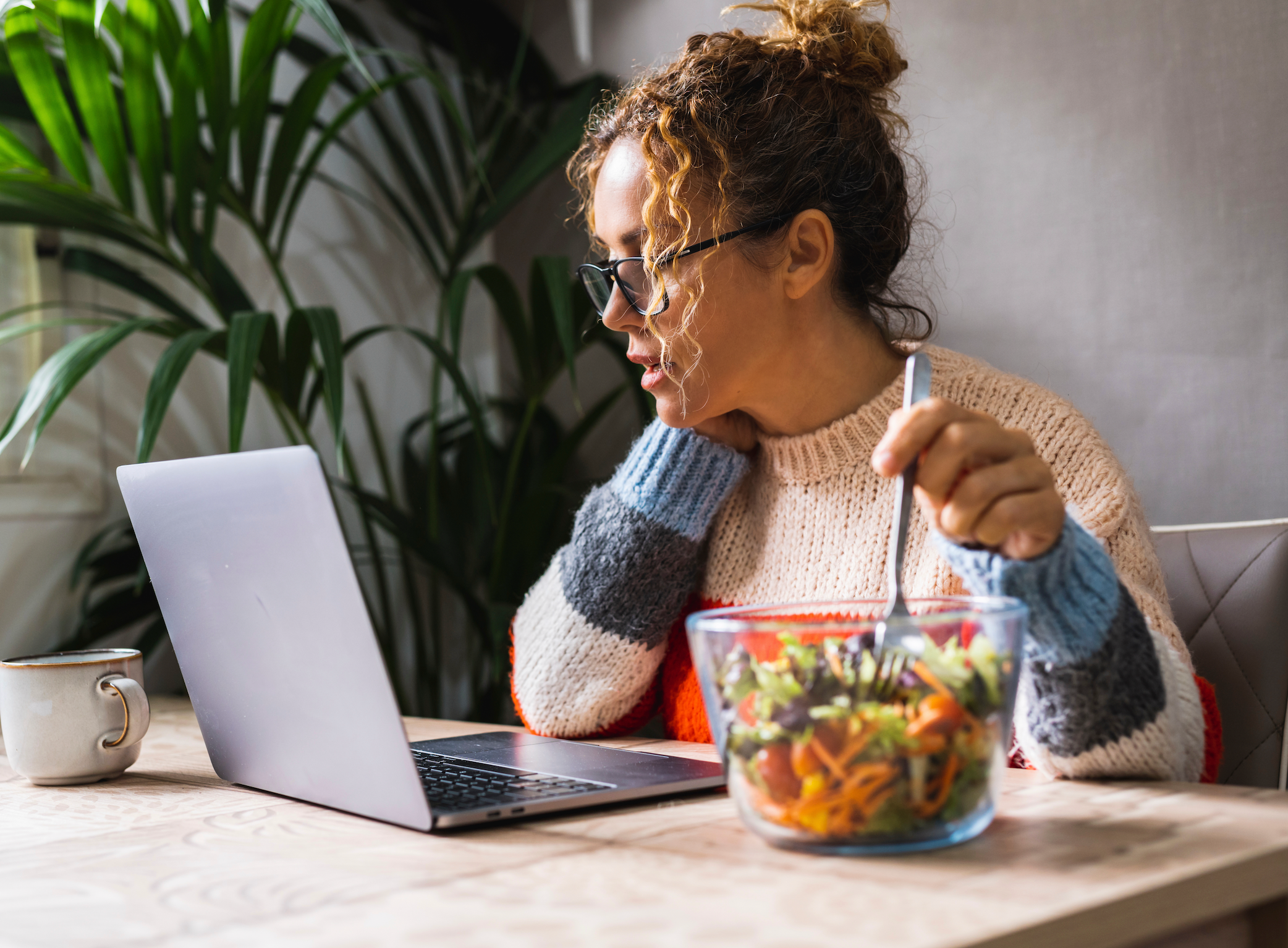 Understanding IBS in the Workplace: Managing Digestive Health While On the Job