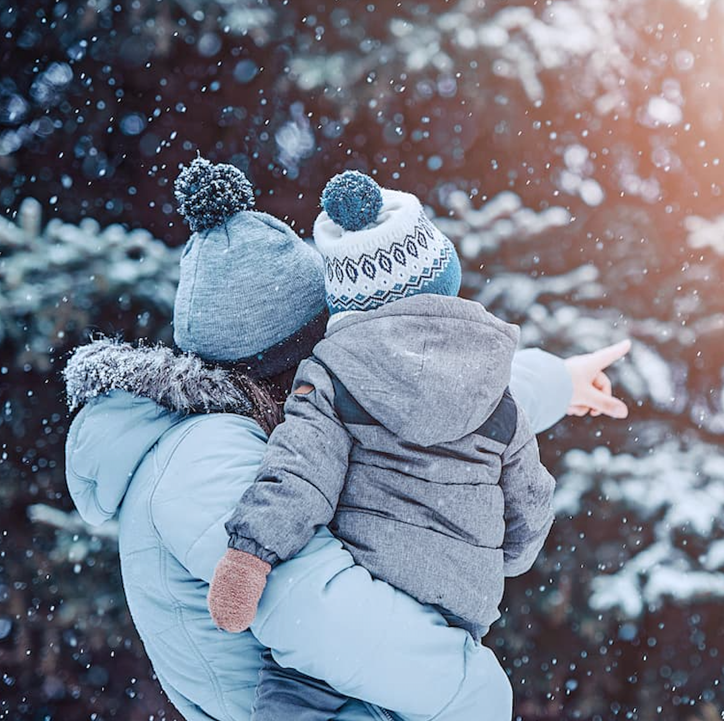 3 Things to Know When Managing and Preventing Frostbite, with Robert L. Sheridan, M.D.