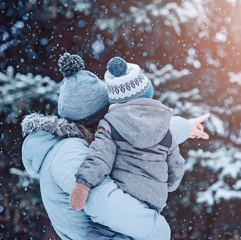 3 Things to Know When Managing and Preventing Frostbite, with Robert L. Sheridan, M.D.