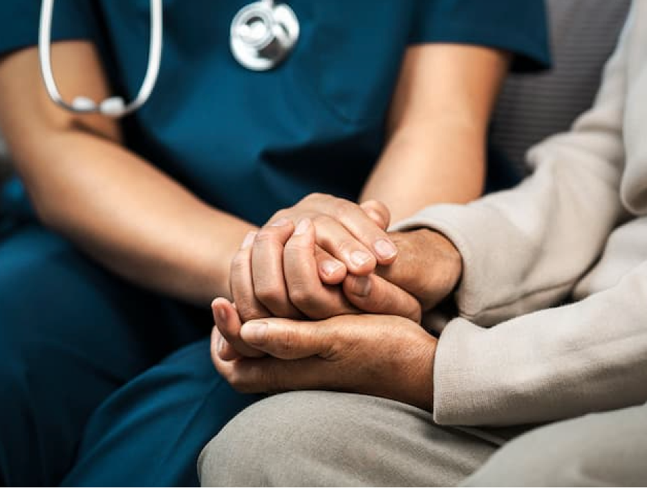 How Clinical Trials For All Is Empowering Patients to Get Involved