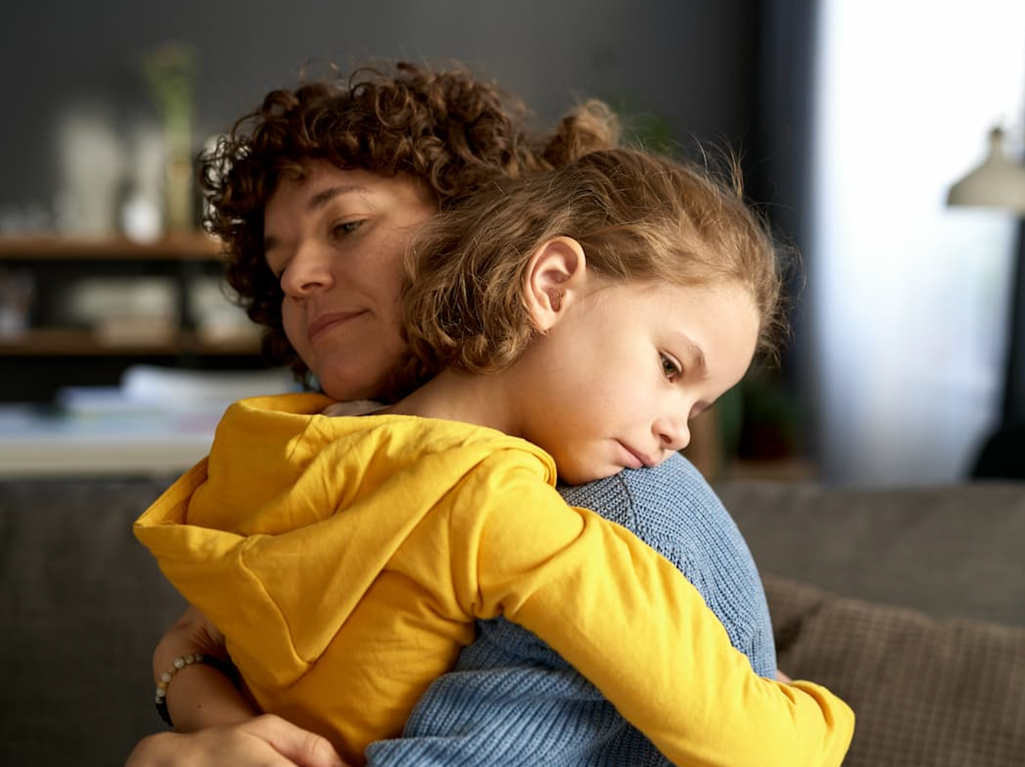 Prenatal Smoking Tied to Emotional, Behavioral Challenges