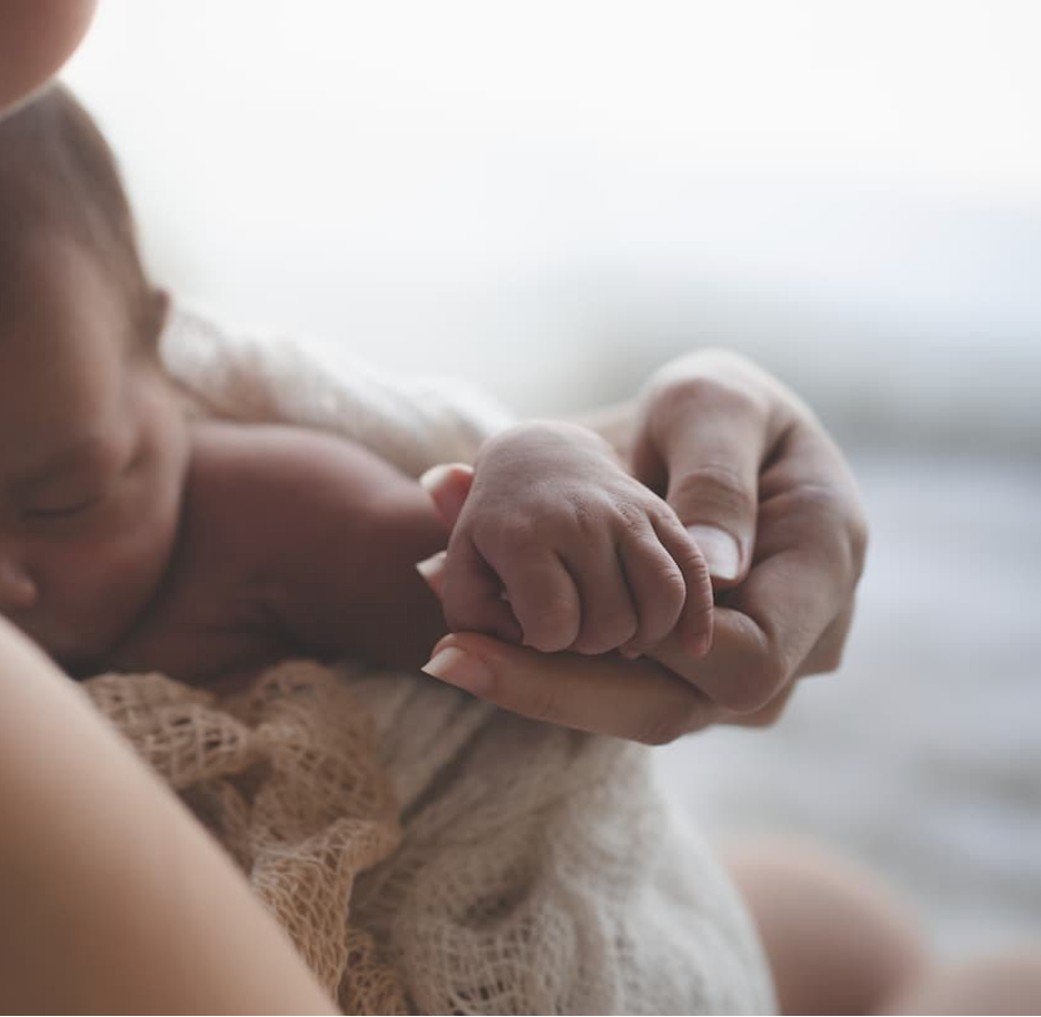 Why Early Detection is Key to Improving HoFH Outcomes, with Samuel Gidding, MD