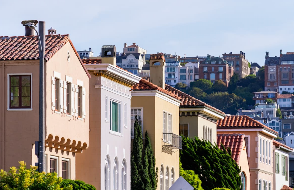 The Hidden Link Between Where You Live and Type 2 Diabetes