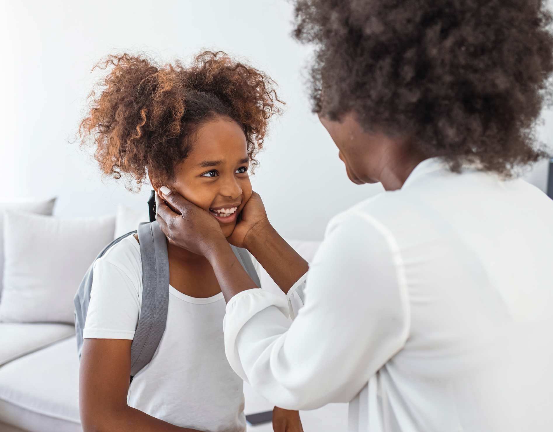 How Parents Can Prioritize Mental Health This Back-to-School Season