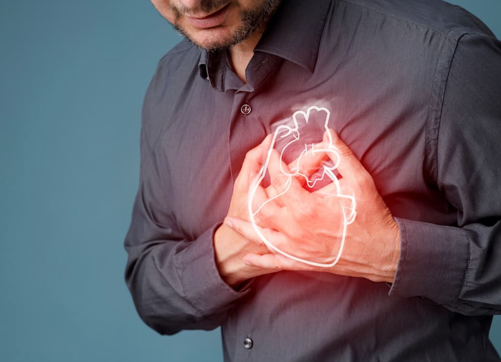How Much Do You Know About Heart Failure? Take This Quiz