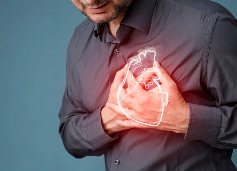 How Much Do You Know About Heart Failure? Take This Quiz