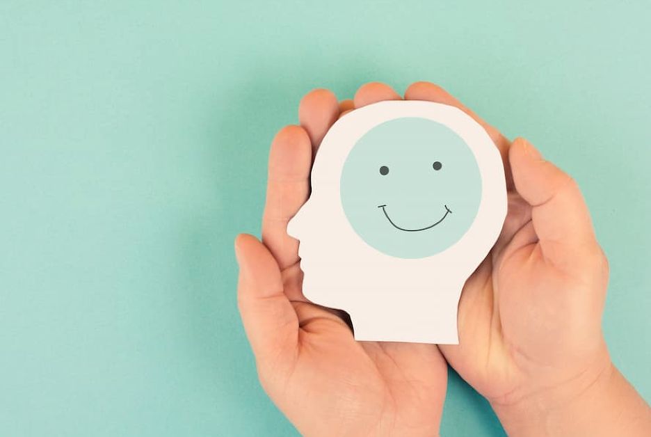 8 Brain-Boosting Habits to Start the Year Right