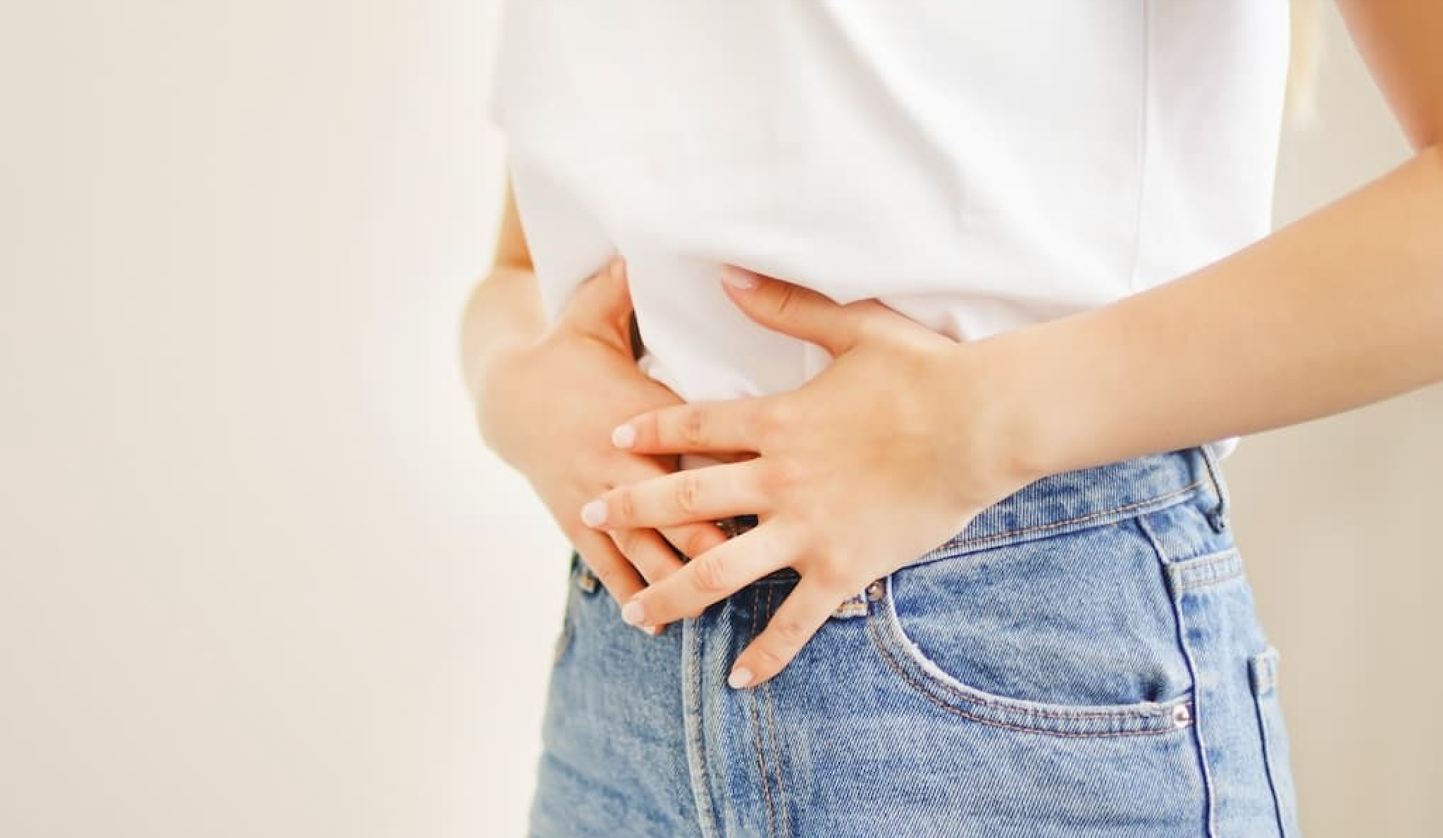 Immune Clues to Crohn’s Disease Appear Years Before Symptoms