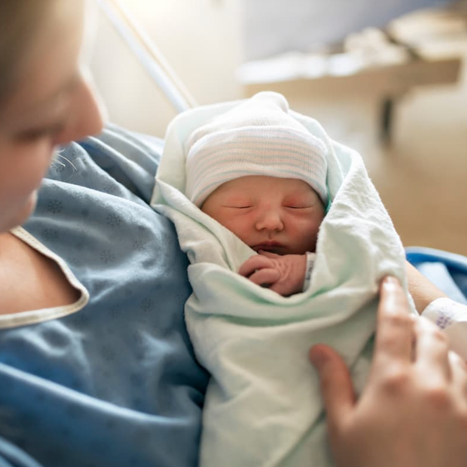 Things to Know When Your Child Is Diagnosed With CAH, with Richard Auchus, M.D., Ph.D.