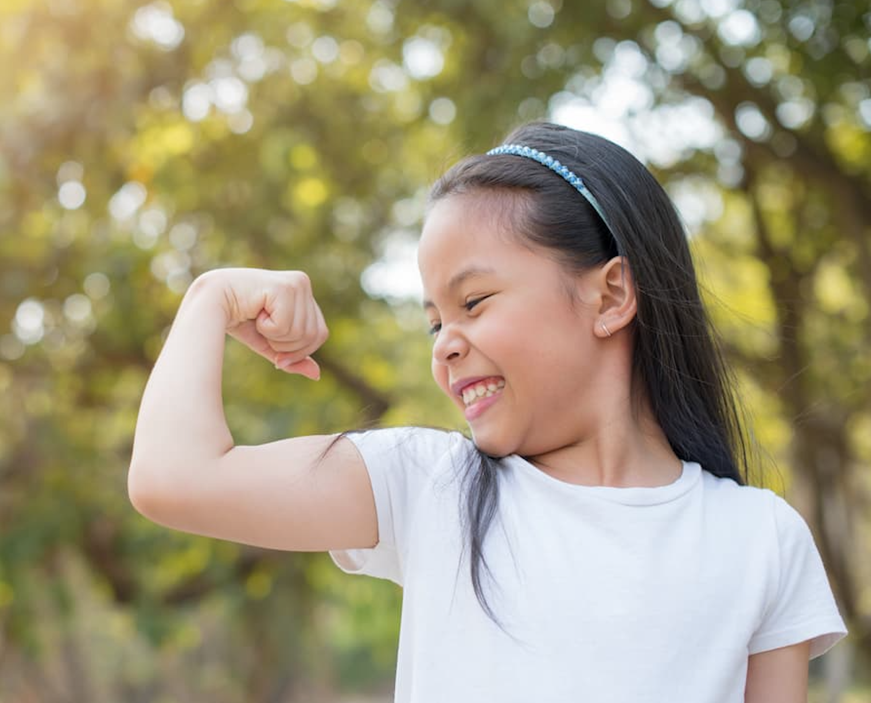 GLP-1 Medications Show Promise for Kids, Teens With Obesity and Type 2 Diabetes