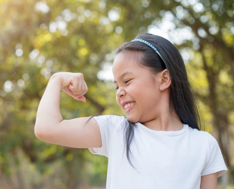 GLP-1 Medications Show Promise for Kids, Teens With Obesity and Type 2 Diabetes