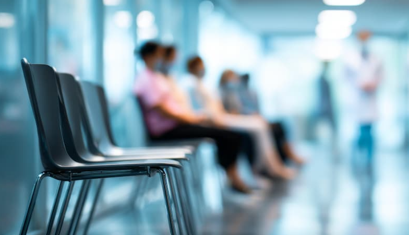 Study Reveals Long Wait Times for Neurology Care